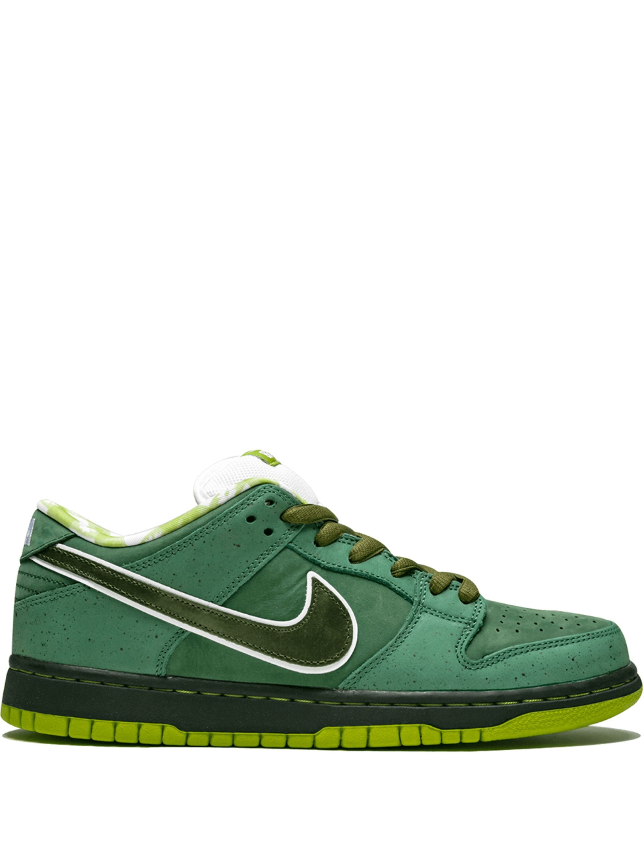 Nike Dunks