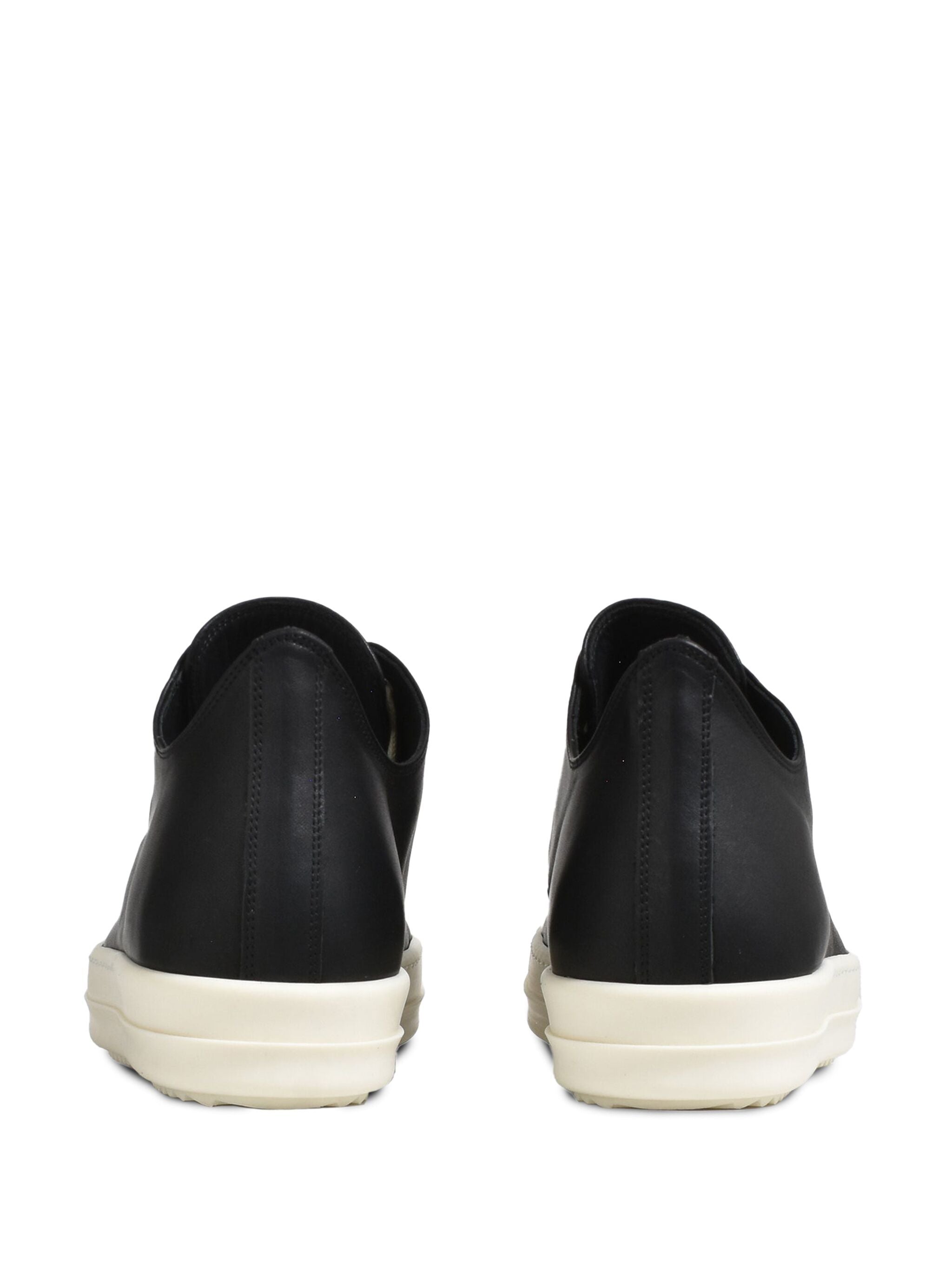Rick Owens Ramones Sneakers